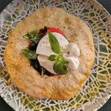 Burrata consul