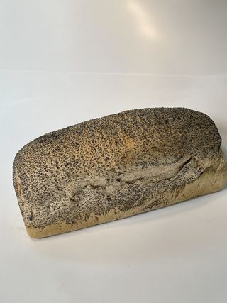 Molde Multicereales Eco 700G