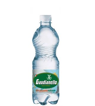 acqua gaudianello