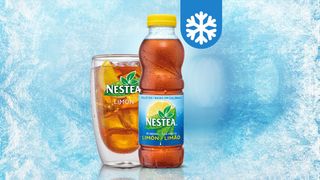 Nestea (50 cl)