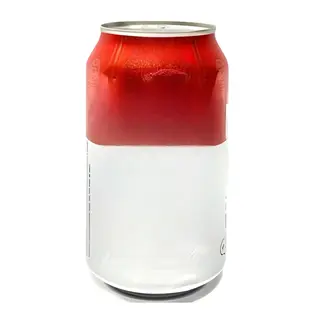 Cerveza Amstel