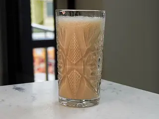 Мілкшейк Кавовий (300г)