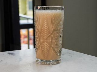 Мілкшейк Кавовий (300г)