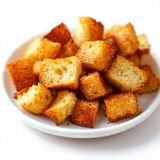 კრუტონი