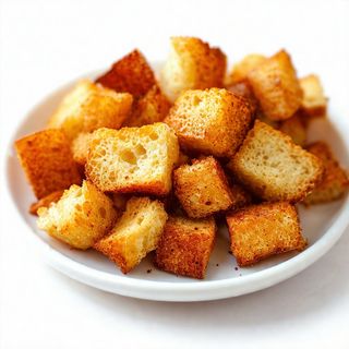 კრუტონი