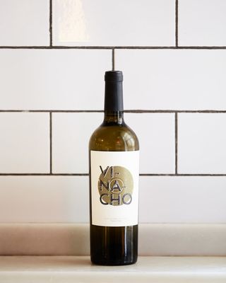 Vino Blanco VINACHO BLANC (750 ml.)