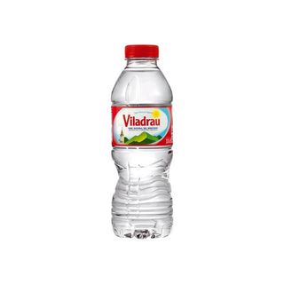 Agua 50cl