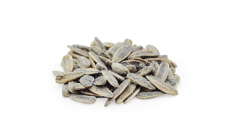 Piponazo Con Sal (200Gr.)