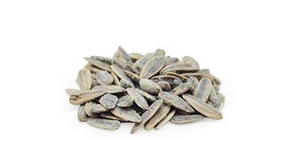 Piponazo Con Sal (200Gr.)