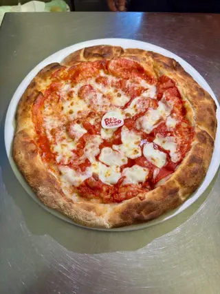 Margherita