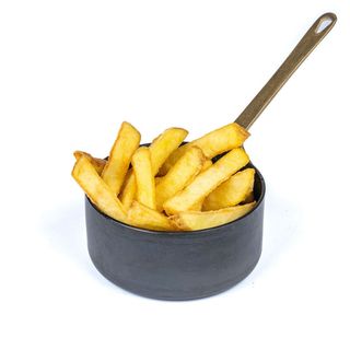 Fries