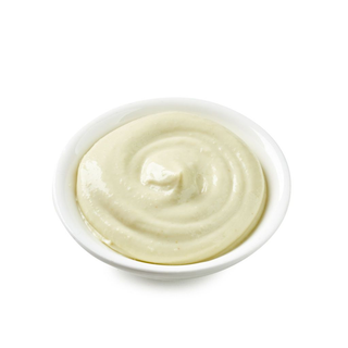 Mayowasabi (GLUTEN FREE)