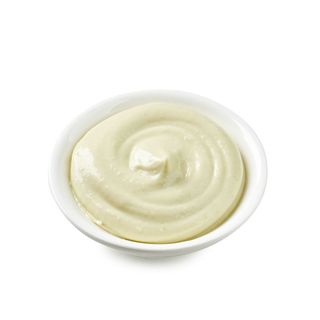 Mayowasabi (GLUTEN FREE)