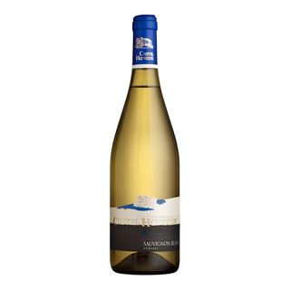 Castel Huniade Sauvignon Blanc 0.75L