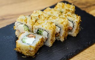 Бонито (225 г)