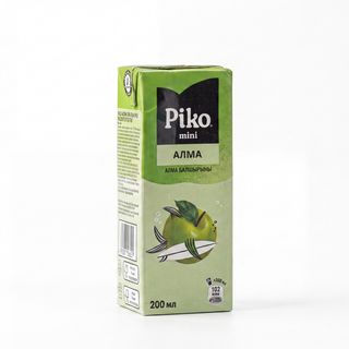 Сок Piko