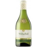 Vino blanco Viña Sol (37 cl.)