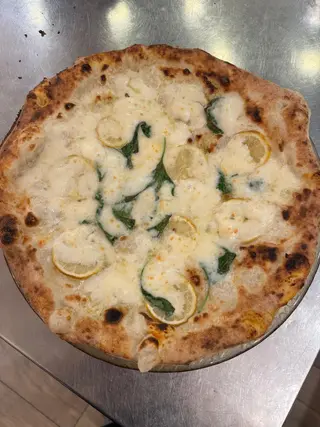 Sorrentina