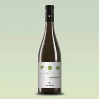 Vinovanta Syrah