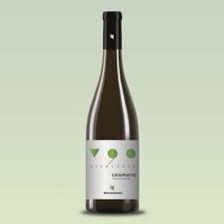 Vinovanta Syrah