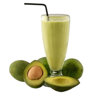 Jus D'avocat 