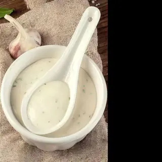Salsa ali oli
