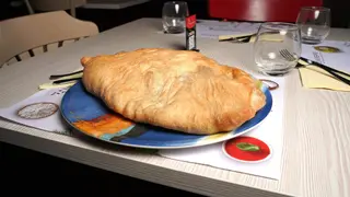 Completa