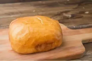 Pan Chino