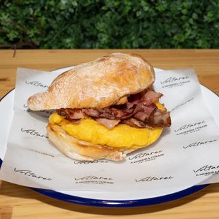 Galeguiña De Lacón Ahumado