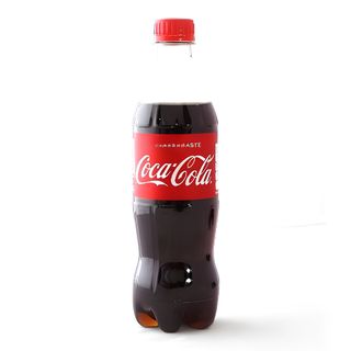 Coca Cola 500ml