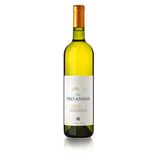 Pro Anima Chardonnay Sauvignon 0.75l