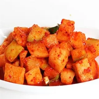 KKAG DU GI 1kg