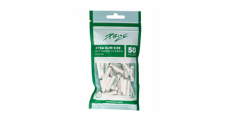 Purize Xtra Slim 5mm 50szt.