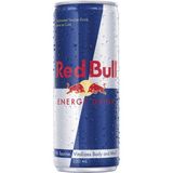 Red Bull 250ml