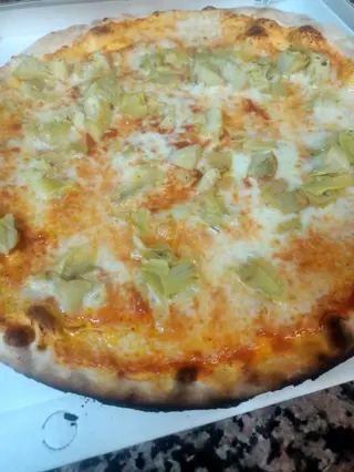 Carciofi