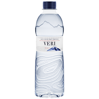 Veri 50cl