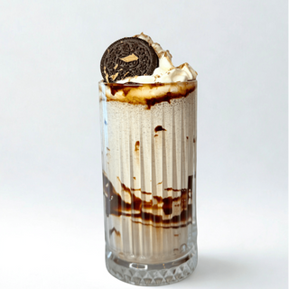 Oreo