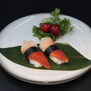 Nigiri fasolaro(07)