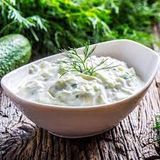 Снежанка (120гр)