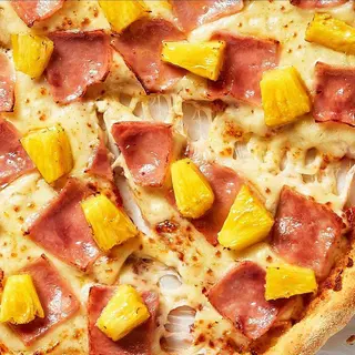 Hawaiana