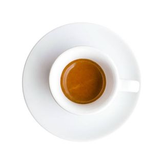 Café Espreso 