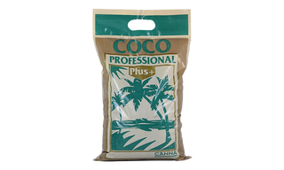 CANNA COCO Professional Plus 10 L