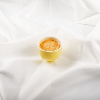 Соус Мус Кімчі