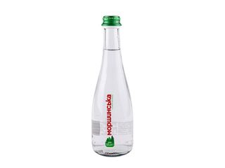 Моршинська c/г (330ml)