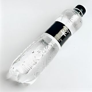 Вода мінеральна Idealist (500мл)