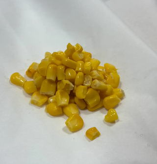 Кукурудза (100г)