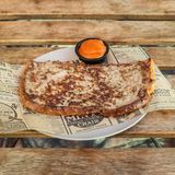 Странджанка