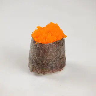 gunkan de tobiko 2u