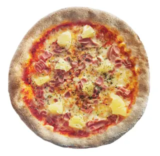 Hawaiana