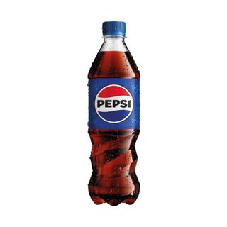 Pepsi 0,5l